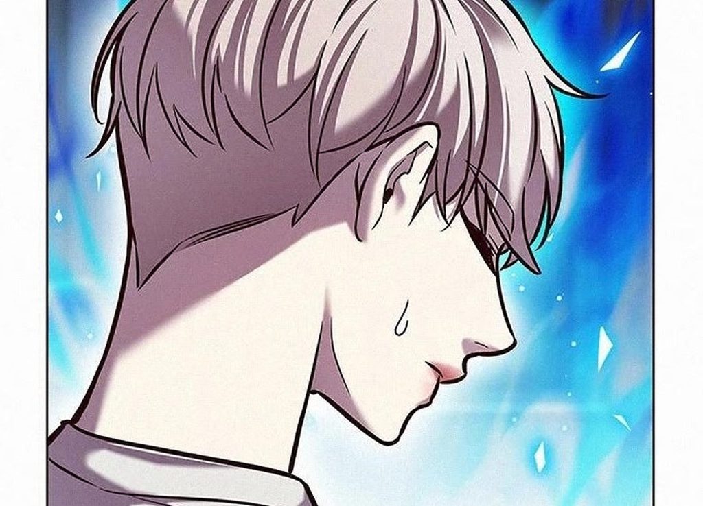 Eleced Chapter 220: Tiền bối giết Jiwoo? 3 Eleced Chap 220