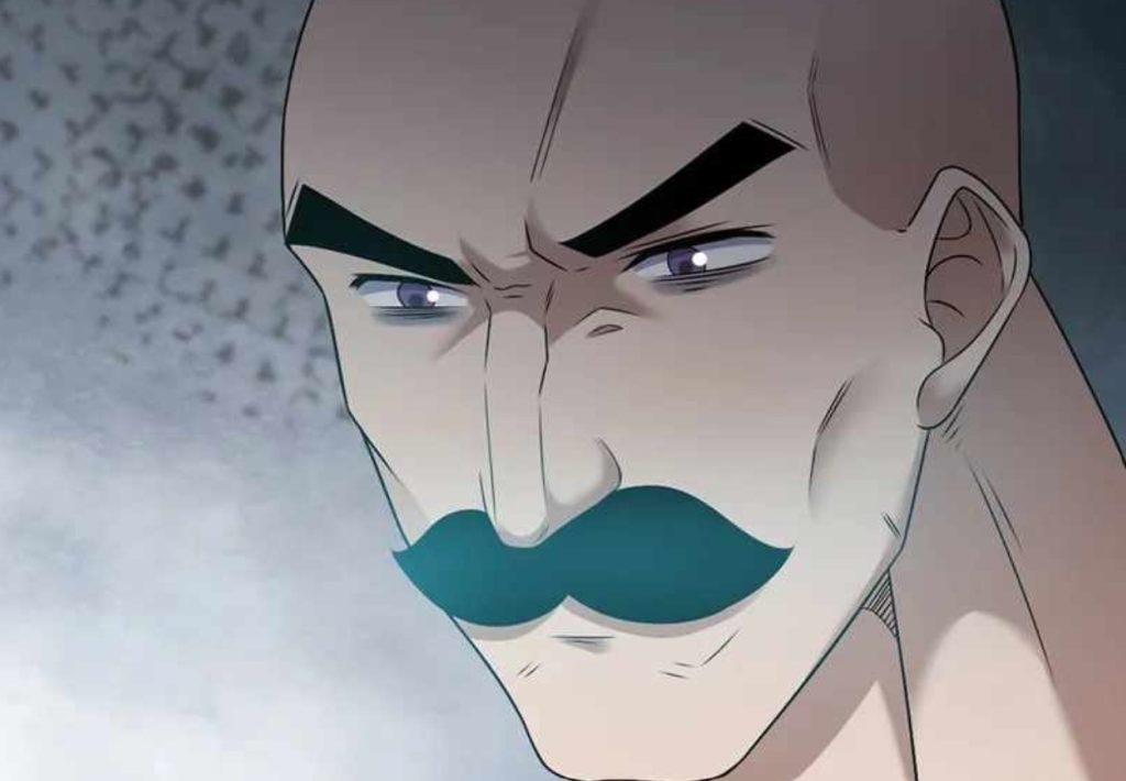 My Wife Is A Demon Queen Chapter 407: Cuộc chiến của Angus với Protoss! 3 Vợ Tôi Là Ma Vương Chap 407