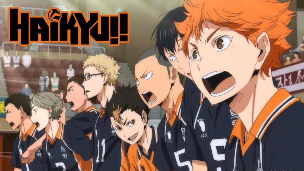 Top 10 Anime hay nhất phải xem trong năm 2022 2 10 Anime Hay Nhất Năm 2022