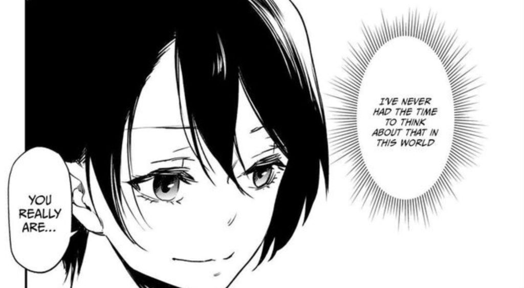 That Time I Got Reincarnated as a Slime Chapter 102: Thử Thách Xuất Hiện! 3 Lần Đó Tôi Tái Sinh Làm Slime Chap 102