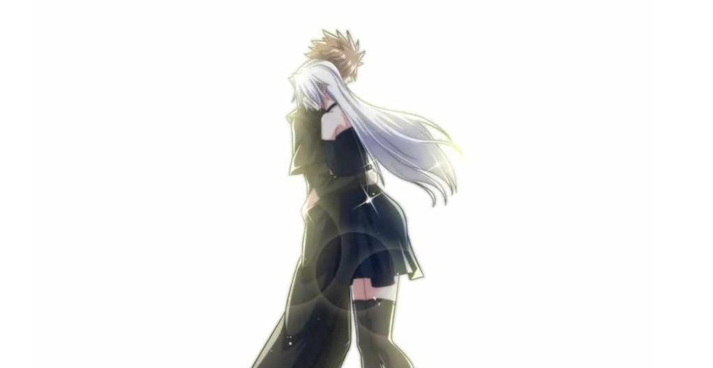 My Wife Is A Demon Queen Chapter 409: Bên Bờ Vực Chiến Tranh! 3 Vợ Tôi Là Yêu Hậu Chap 409