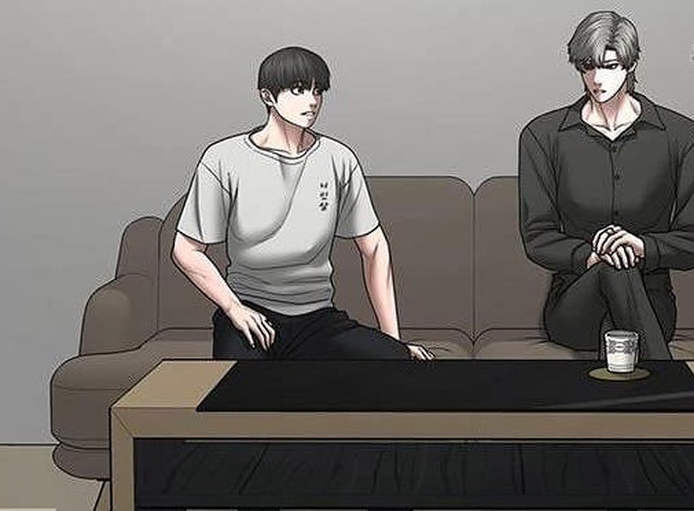 Reality Quest Chapter 62: Do Wan Tiến Vào Hầm Ngục Mới! 3 Truy Tìm Thực Tế Chap 62