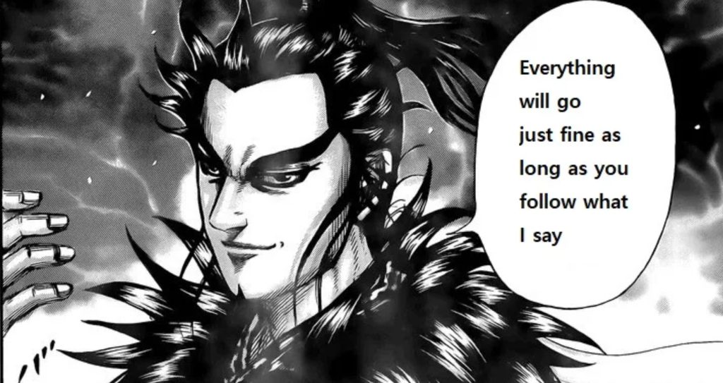 Kingdom Chapter 741: Ngày phát hành & Spoiler 2 Vương Quốc Chap 741
