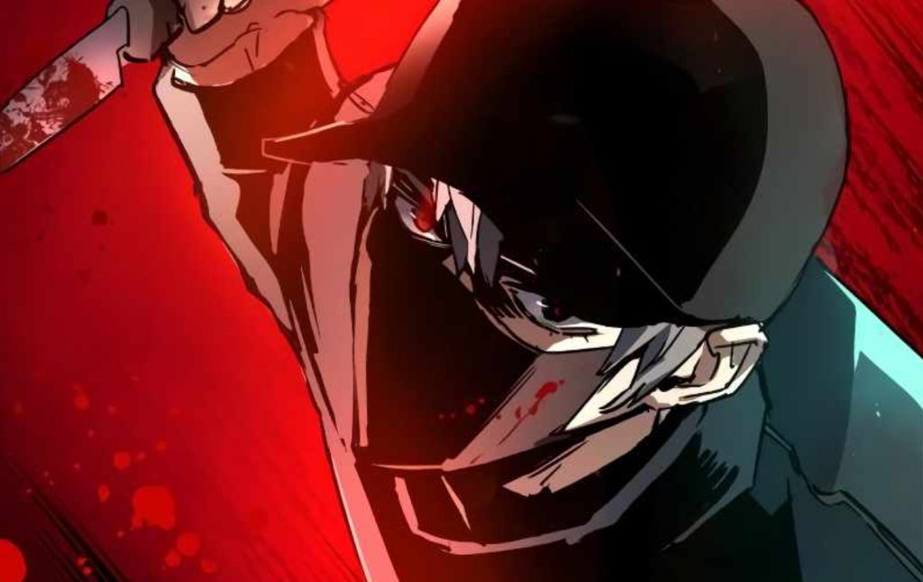 Mercenary Enrollment Chapter 111: Đụng đến nhầm người! 1 Lính Đánh Thuê Chap 111