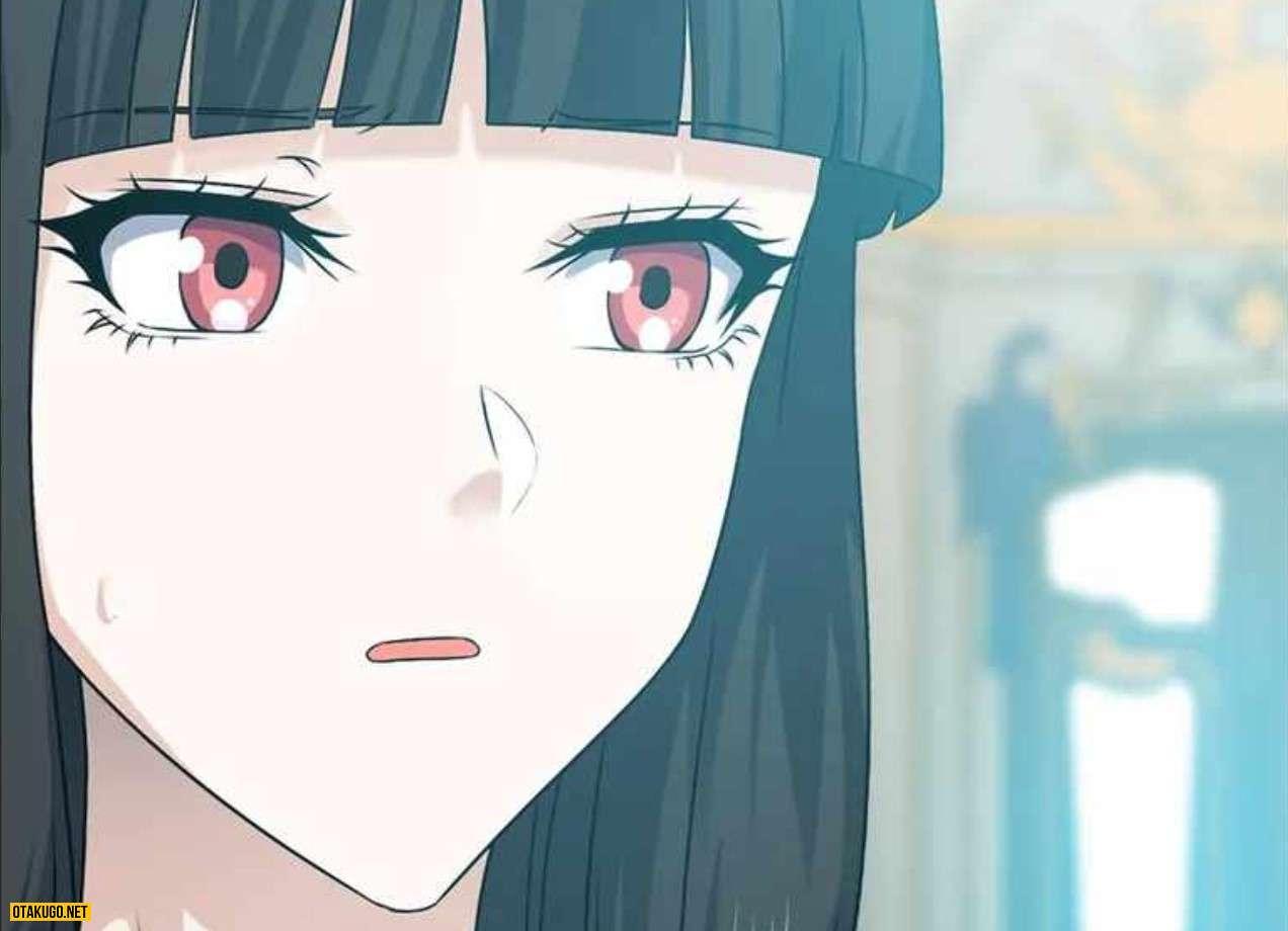 My Wife Is A Demon Queen Chapter 407: Cuộc chiến của Angus với Protoss!