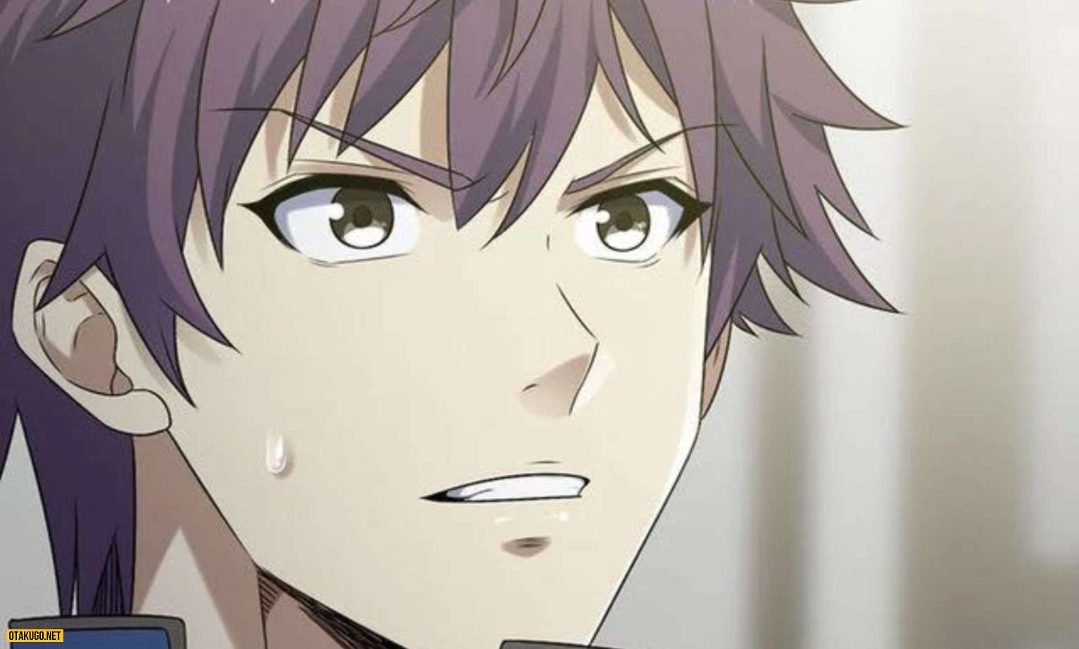 My Wife Is A Demon Queen Chapter 411: Bên Bờ Vực Chiến Tranh!