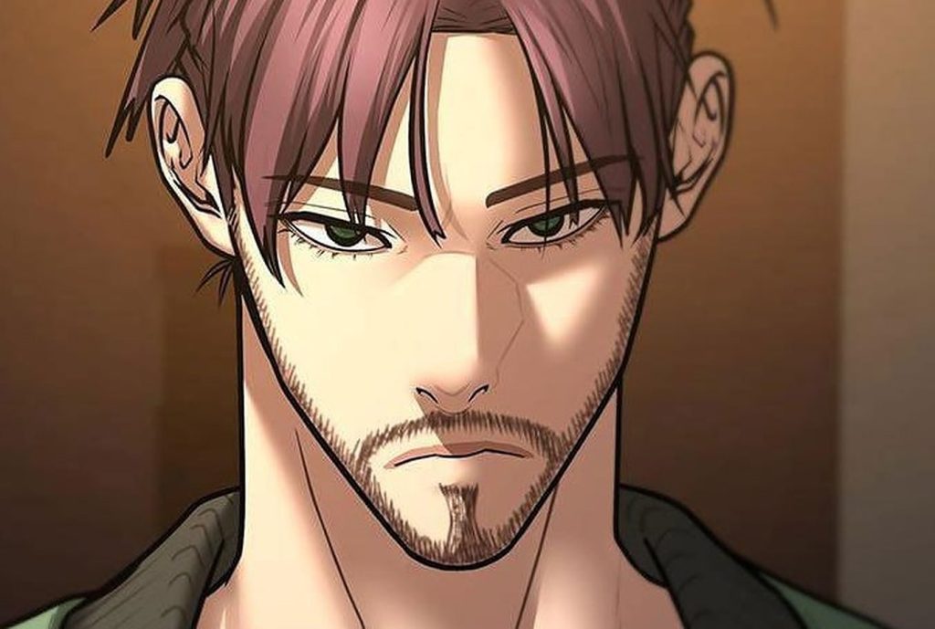 Reality Quest Chapter 62: Do Wan Tiến Vào Hầm Ngục Mới! 1 Truy Tìm Hiện Thực Chap 62