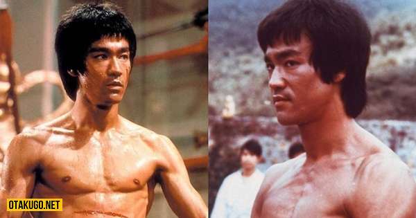 Lý Tiểu Long có thể đã chết vì uống quá nhiều nước