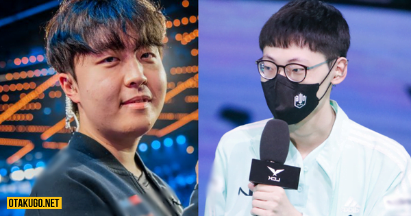 Hanwha Life Esports sắp kích hoạt loạt bom tấn chuyển nhượng