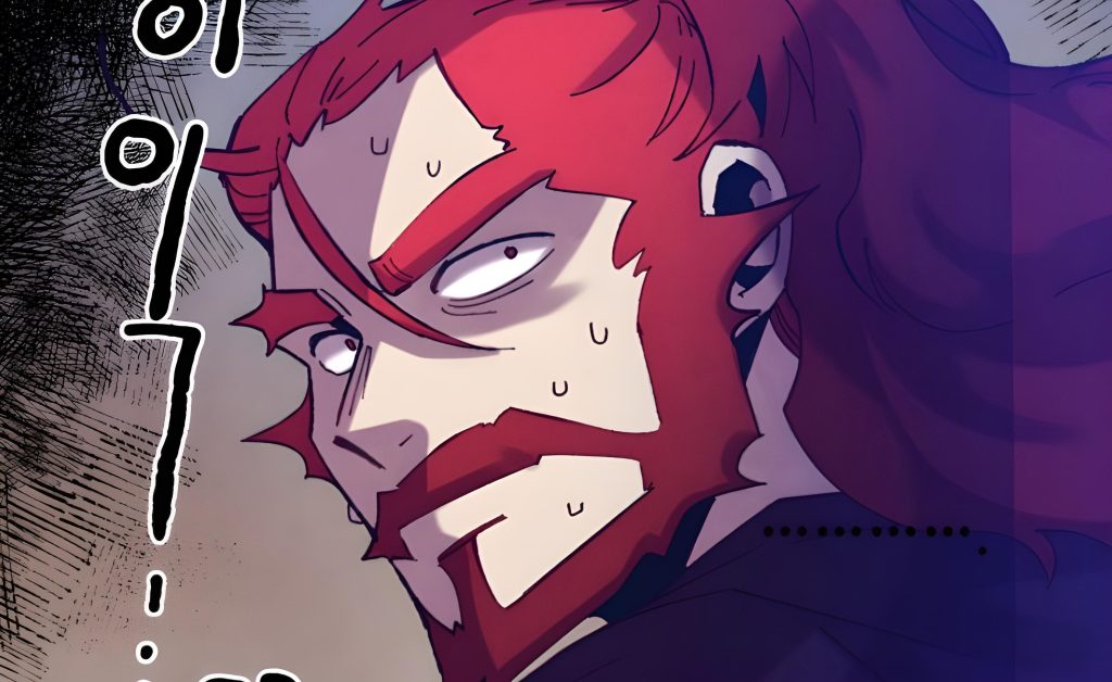 Lightning Degree Chapter 142: Ăn Mừng Thời Điểm! 2 Chap 142