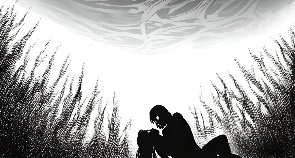 One Punch Man Chap 177 Spoiler: Quân Tốt Của Chúa! 2 One Punch Man Chap 177