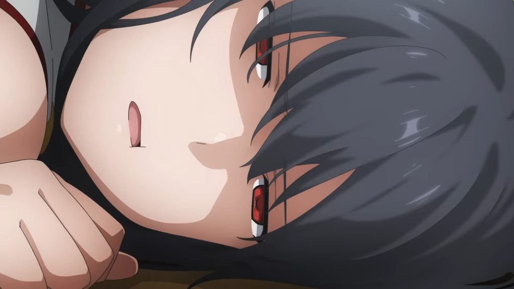 KanColle Season 2 Tập 6: Ngày phát hành & Spoiler 2 KanColle Phần 2 Tập 6