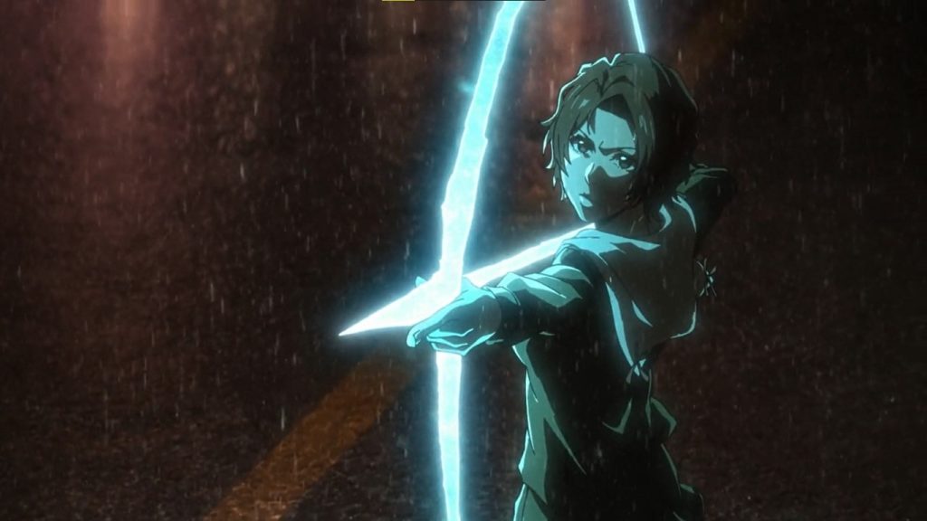 Bleach Season 17 Tập 12: Một Giờ Đặc Biệt! 2 Bleach Mùa 17 Tập 12