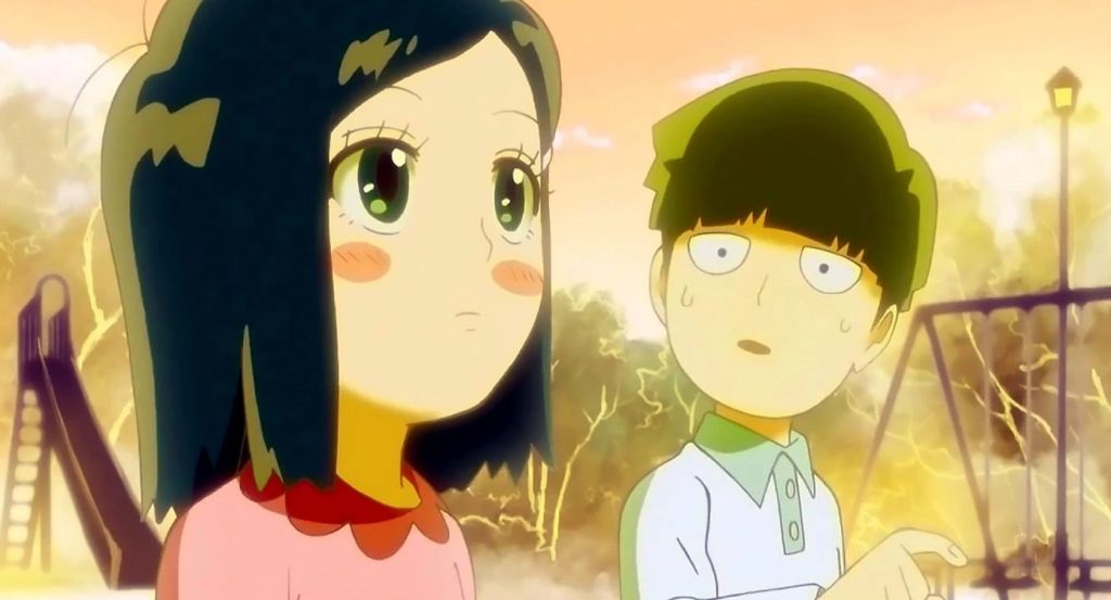 Mob Psycho 100 Season 4 sẽ lên sóng khi nào? 3 Phần cuối của Mob Psycho 100 Season 3
