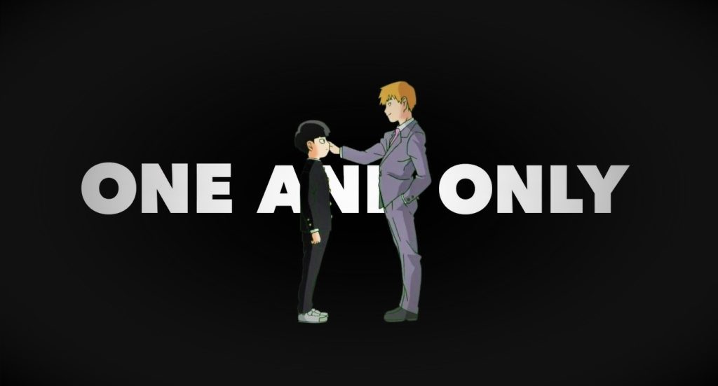 Giải thích về kết thúc của Mob Psycho 100 Season 3 3 Giải thích kết thúc Mob Psycho 100 Season 3
