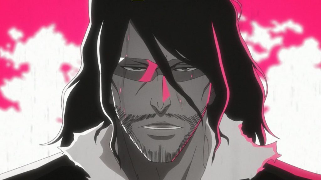 Bleach Season 17 kết thúc Phần 1: Bankai mới của Ichigo! 2 Giải thích kết thúc của Bleach Season 17