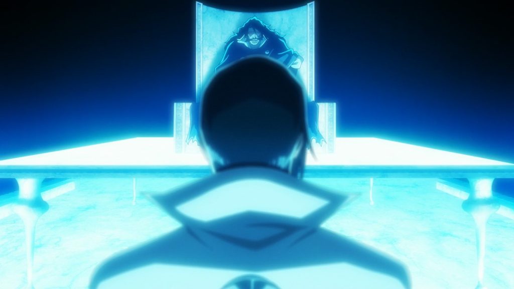 Bleach Season 17 kết thúc Phần 1: Bankai mới của Ichigo! 3 Giải thích kết thúc của Bleach Season 17