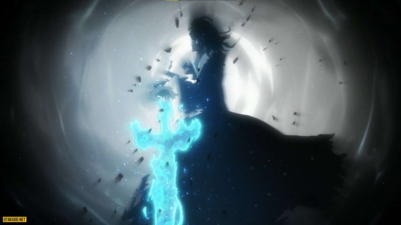 Bleach Season 17 kết thúc Phần 1: Bankai mới của Ichigo!