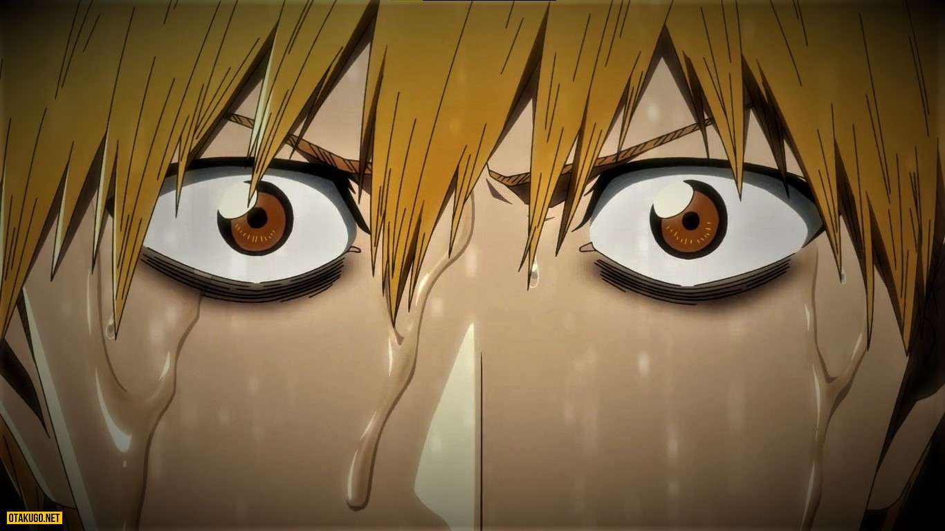 BLEACH: Thousand-Year Blood War Tập 12: Kết thúc khóa 1!