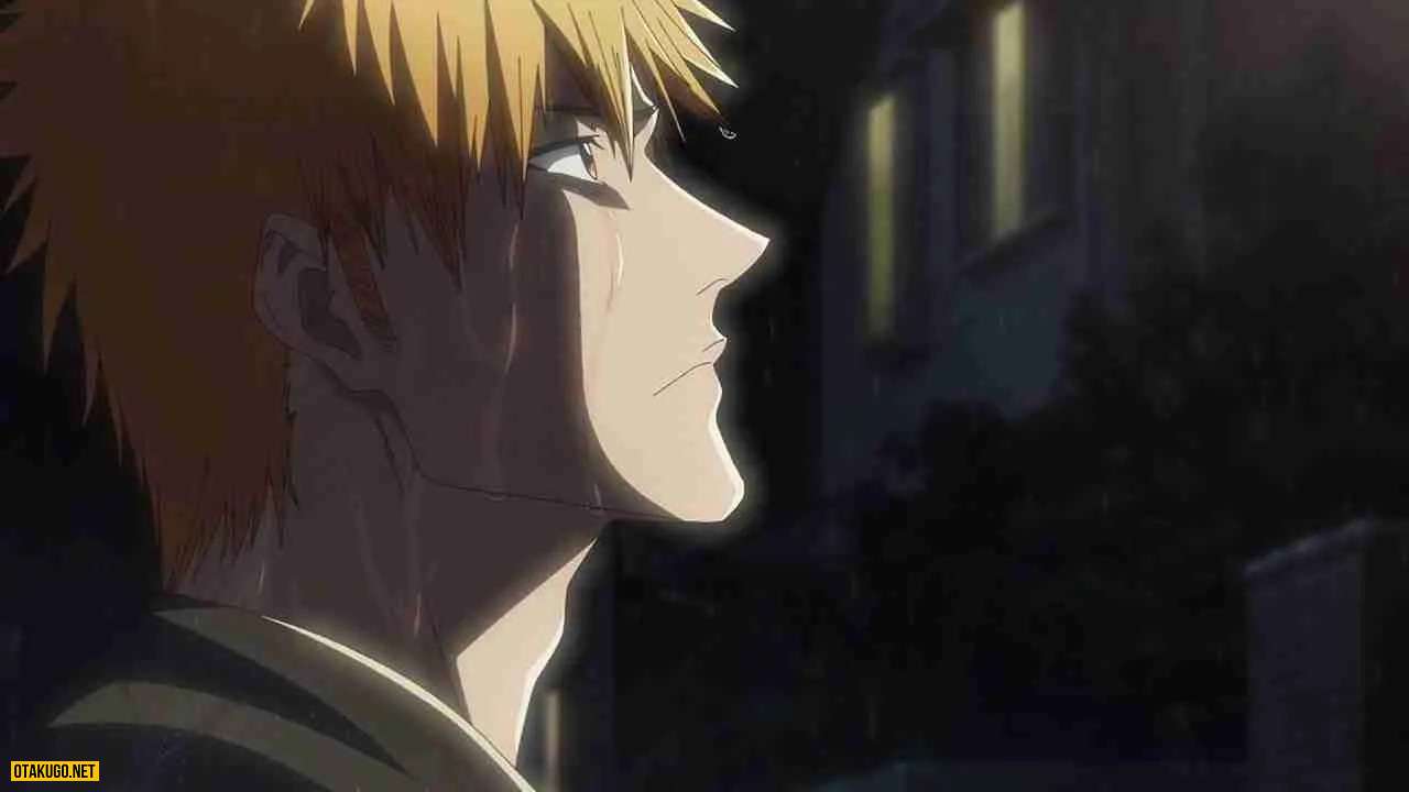 Bleach Thousand-Year Blood War Part 2 sẽ ra mắt vào mùa hè 2023