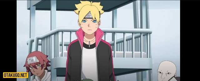 Boruto: Naruto Next Generations Tập 278: Ngày Phát Hành & Spoiler 2 Boruto: Naruto Next Generations Tập 278: Ngày Phát Hành & Spoiler