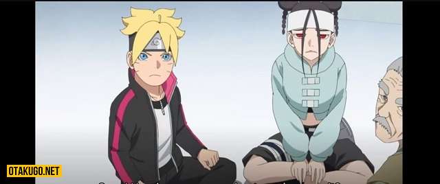 Boruto: Naruto Next Generations Tập 278: Ngày Phát Hành & Spoiler 1 Boruto: Naruto Next Generations Tập 278: Ngày Phát Hành & Spoiler