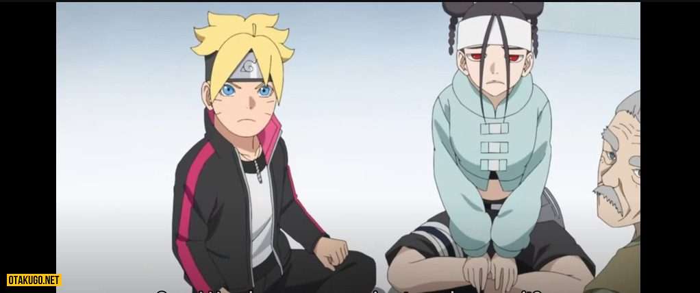Boruto: Naruto Next Generations Tập 278: Ngày Phát Hành & Spoiler