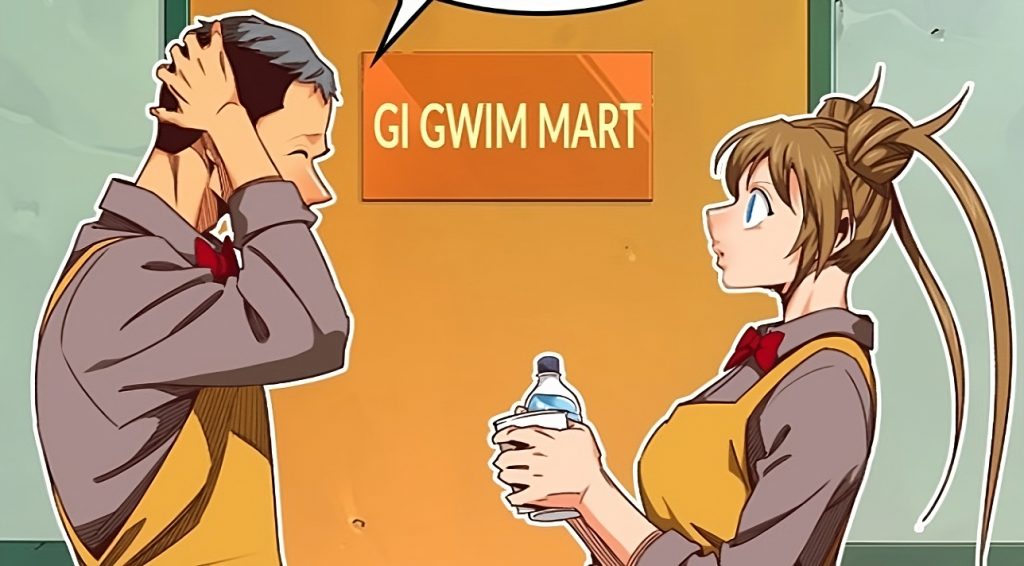 The God Of High School Season 2 sẽ phát hành khi nào? 1 Vị Thần Học Đường Phần 2
