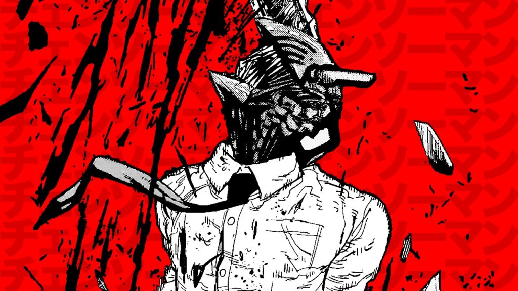 Chainsaw Man Season 2 sẽ lên sóng vào năm 2023? 3 Trò Chơi Sân Khấu Chainsaw Man