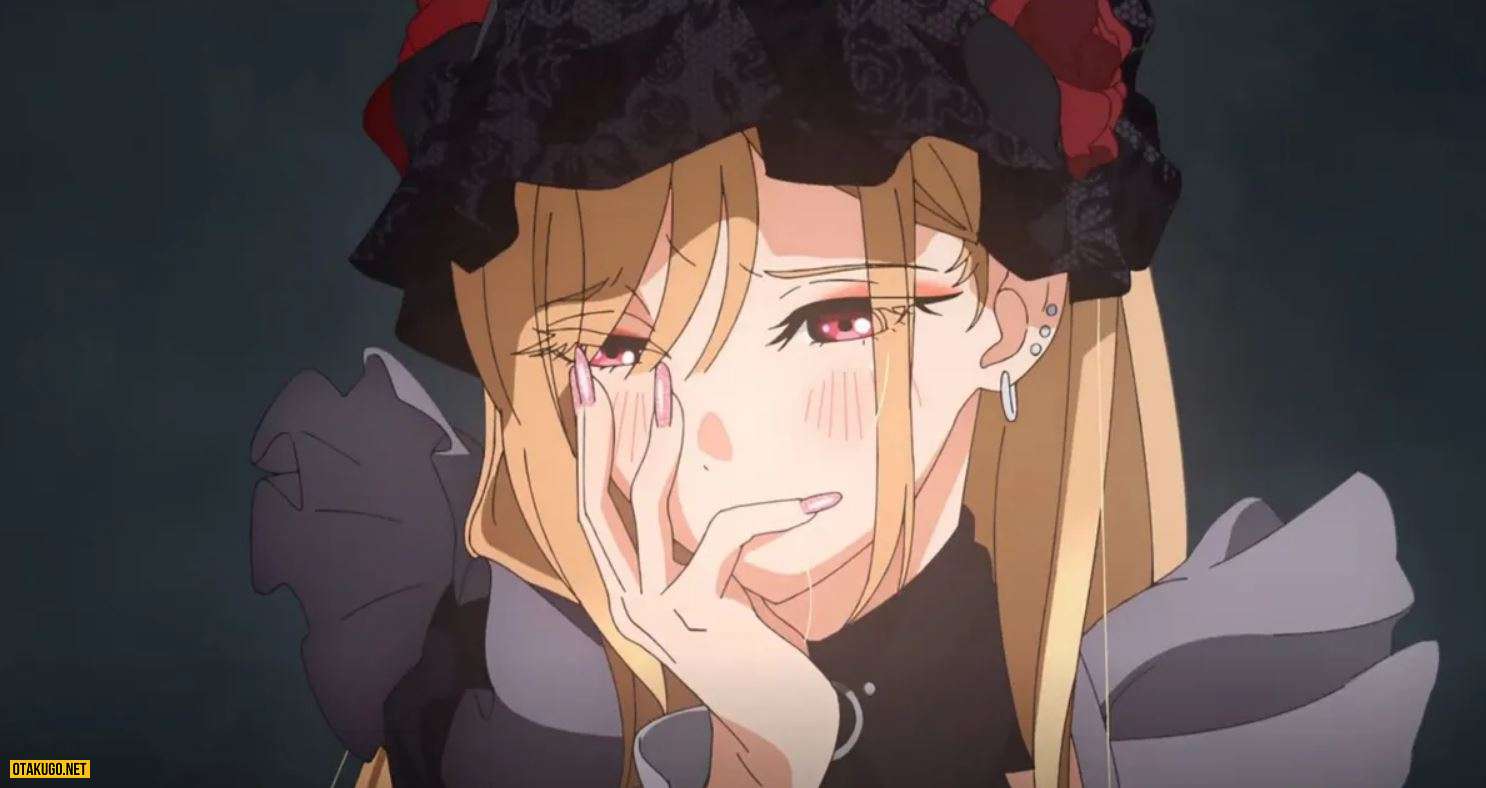 My Dress-Up Darling Chapter 87: Ngày phát hành & Spoiler