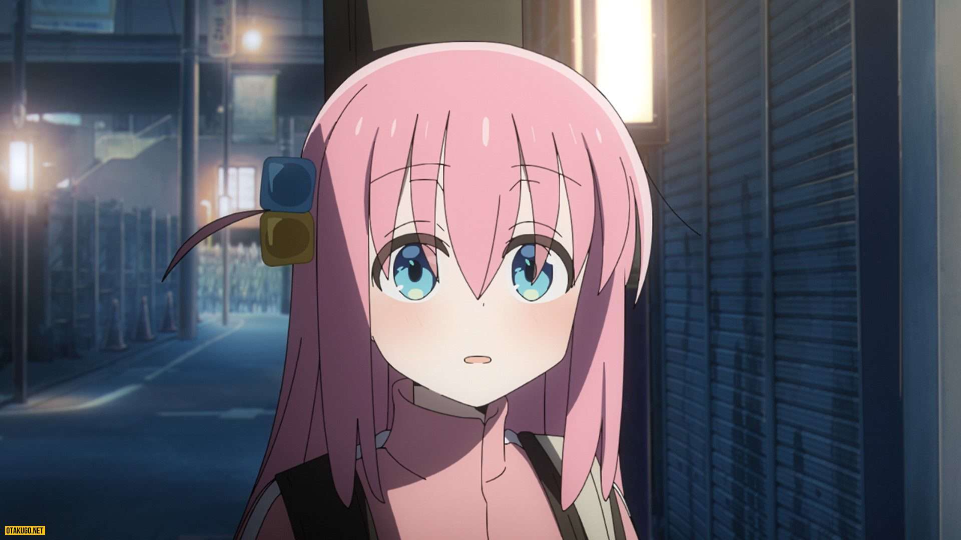 Bocchi The Rock! Chapter 36: Ngày phát hành & Spoiler