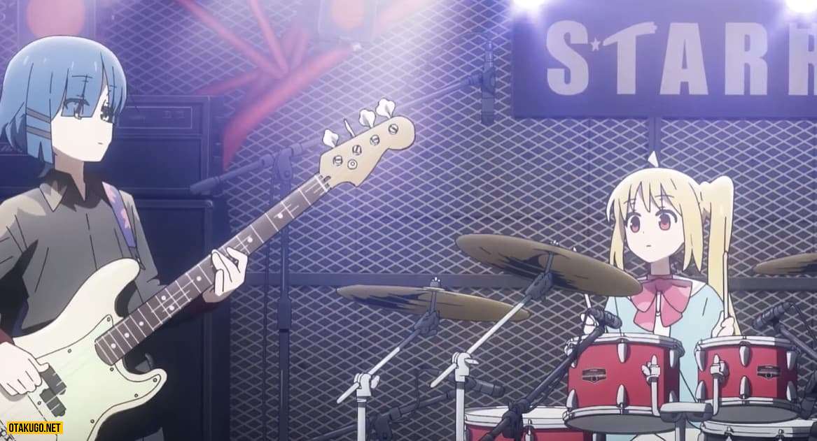 Bocchi The Rock! Chapter 52: Ngày Phát Hành & Spoiler