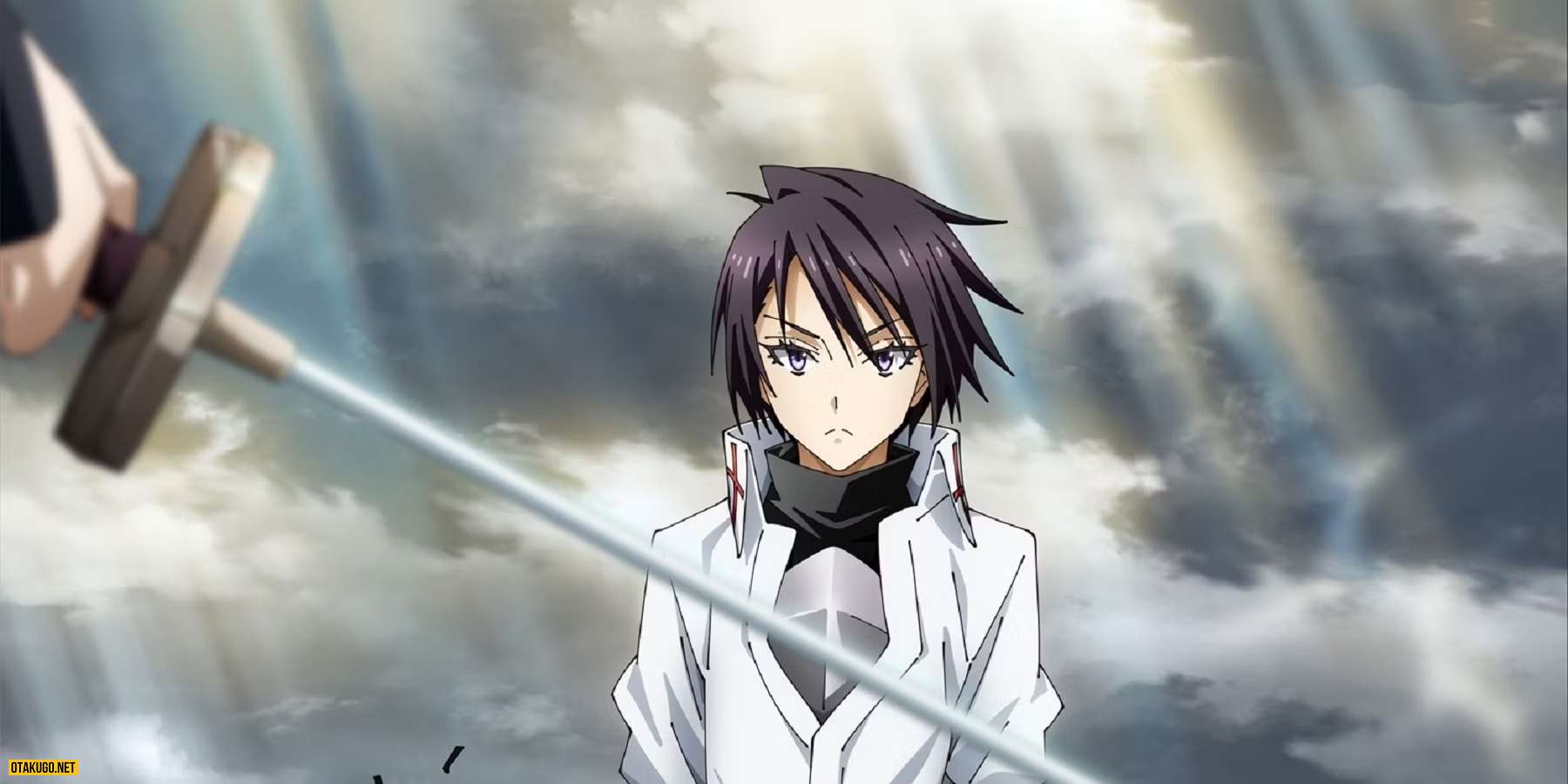 That Time I Got Reborn As a Slime Season 3: Ngày phát hành & Diễn viên