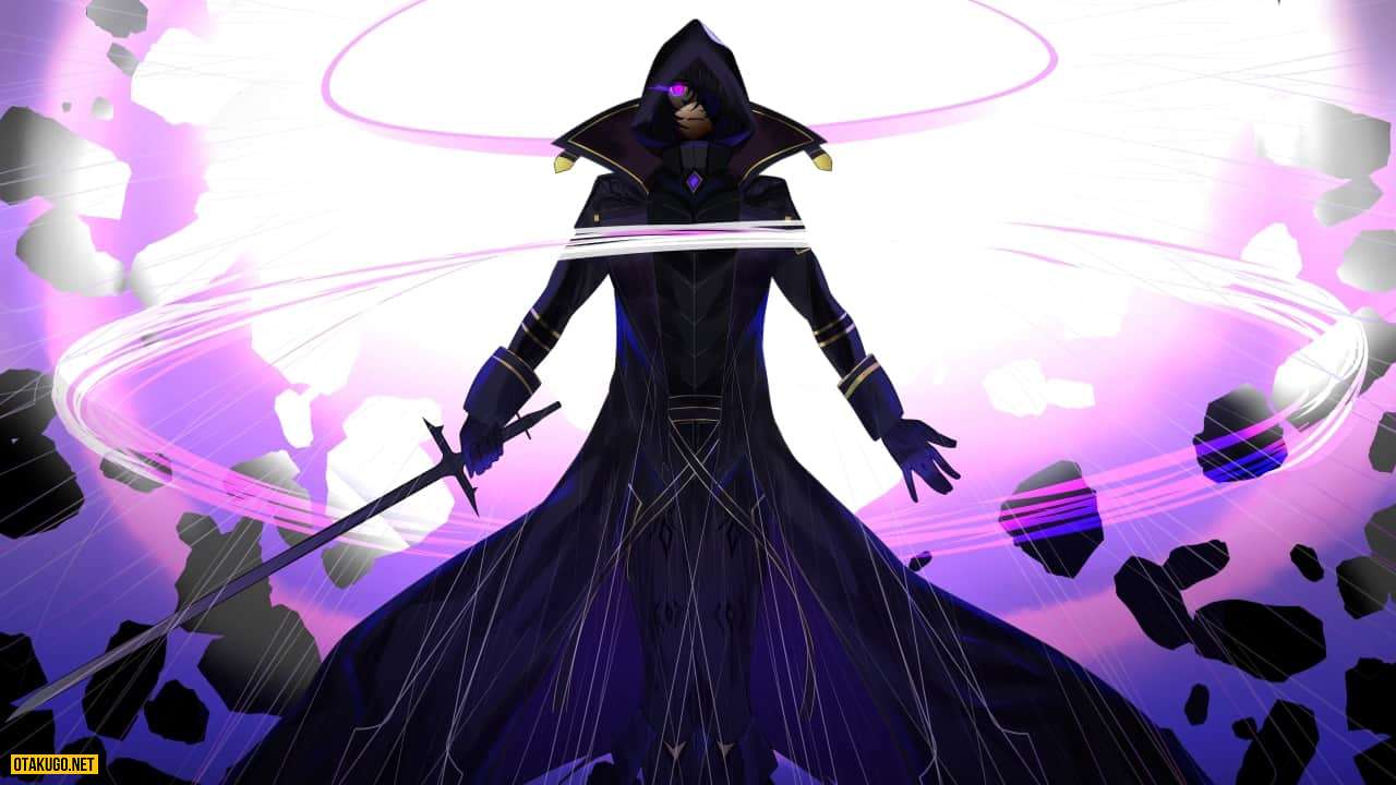 The Eminence In Shadow Chapter 51: Ngày Phát Hành & Spoiler