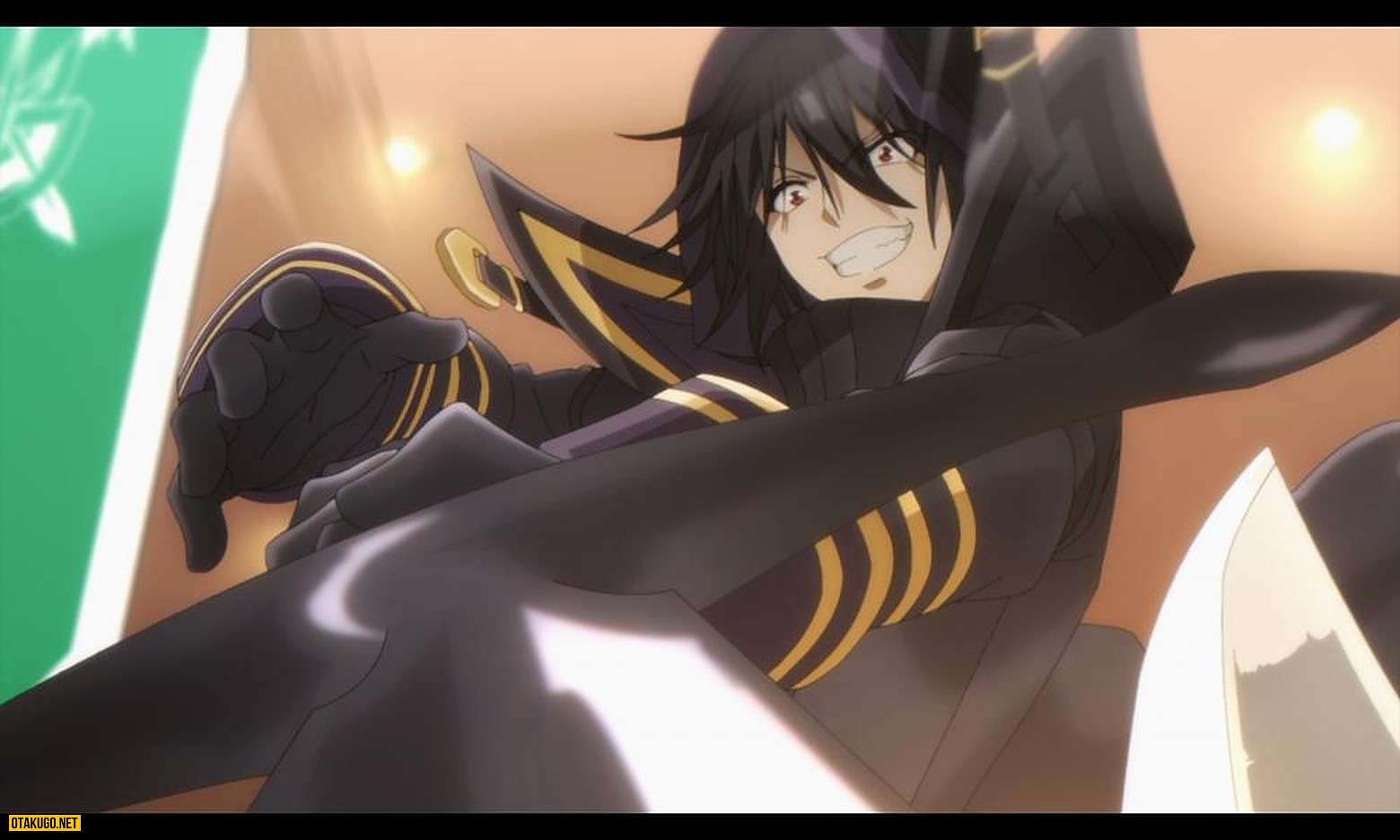 The Eminence In Shadow Tập 19: Búp bê nhảy múa!