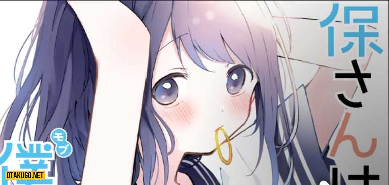 Kubo Won’t Let Me Be Invisible Chapter 144: Shiraishi Sẽ Cầu Hôn!