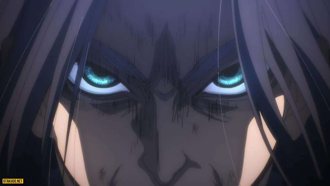 Attack on Titan Season 4 Part 3 Tập 1: Ngày phát hành & Spoiler