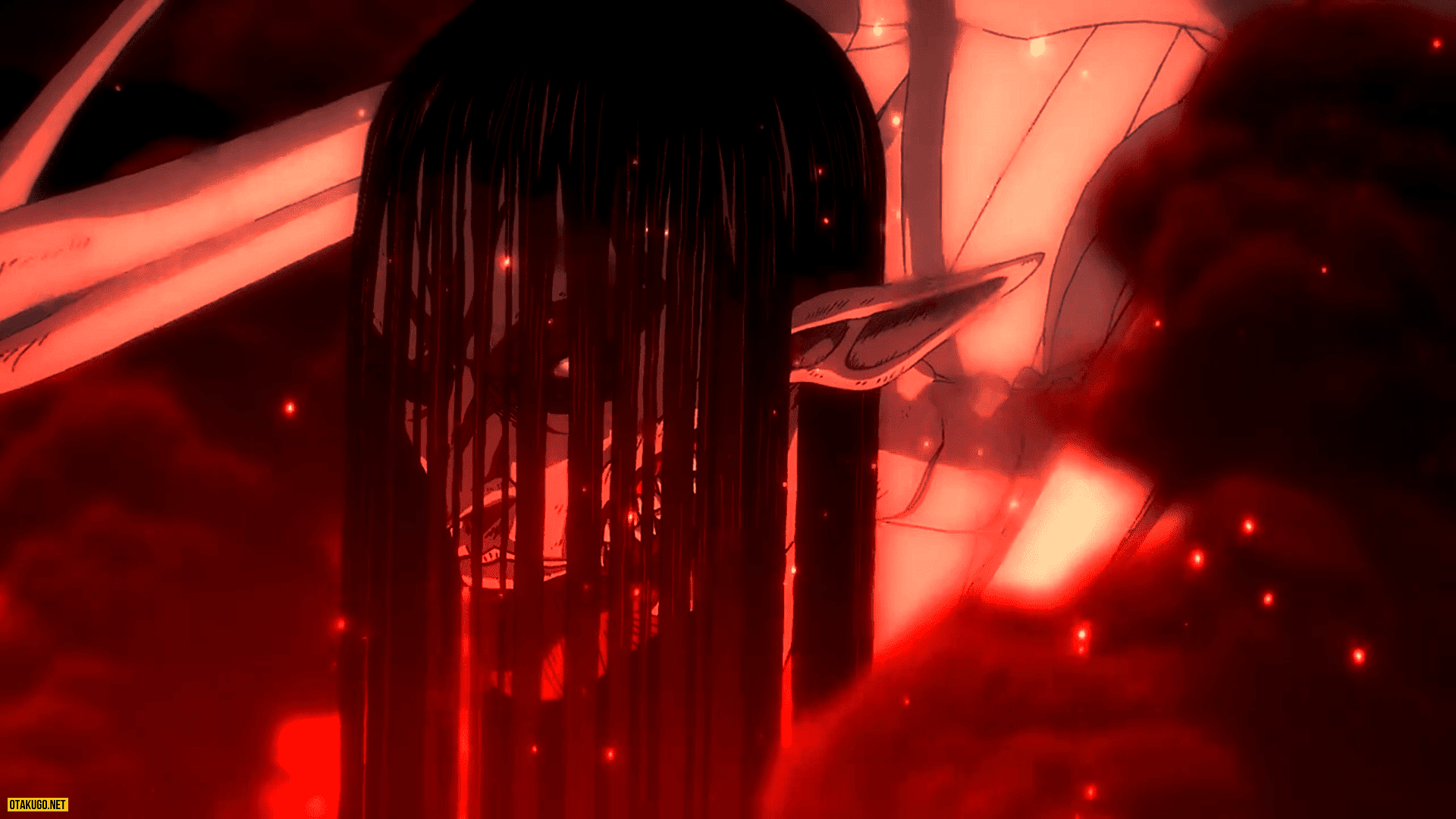 Attack on Titan Season 4 Part 3 Tập 2 được lên lịch vào mùa thu năm 2023! 1 Attack on Titan Season 4 Part 3 Episode 2 Is Scheduled For The Fall Of 2023