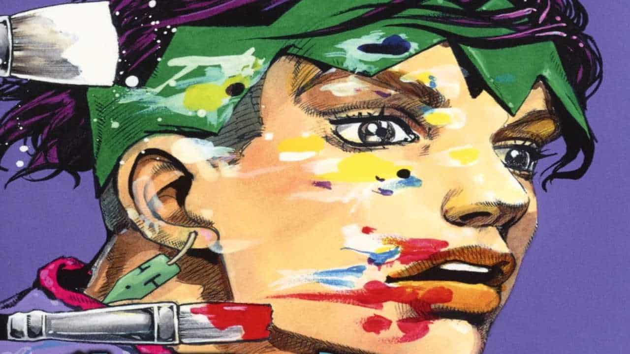 JoJo’s Bizarre Adventure Part 9: The JOJOLands Chapter 3: Ngày phát hành & Spoiler