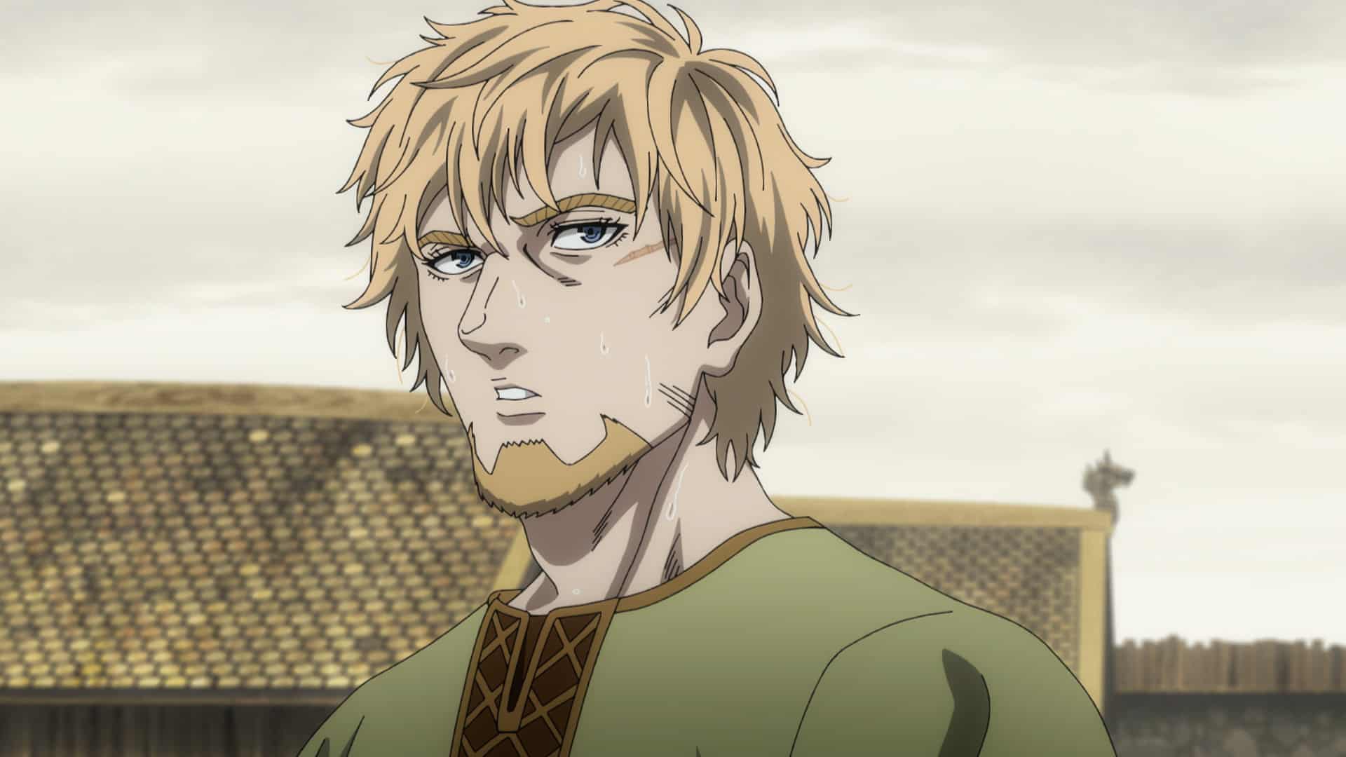 Vinland Saga Season 2 Tập 12: Ngày phát hành & Spoiler