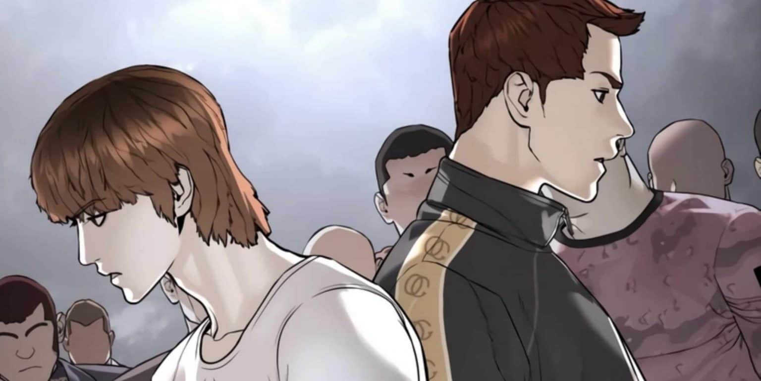 How To Fight Chapter 197: Ngày phát hành & Spoiler