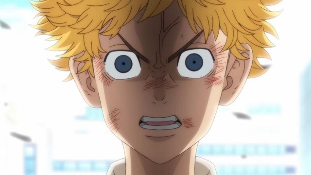 Tokyo Revengers Season 3: Tenjiku Arc sẽ có bao nhiêu tập?