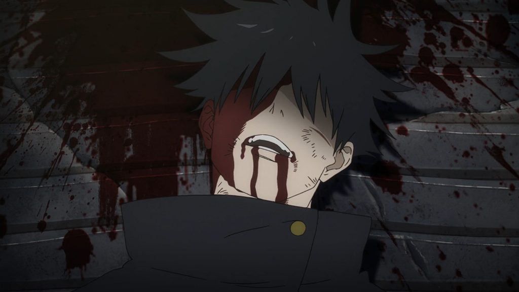 Jujutsu Kaisen Season 2: Megumi có chết không? 1 Jujutsu Kaisen Season 2: Megumi có chết không?