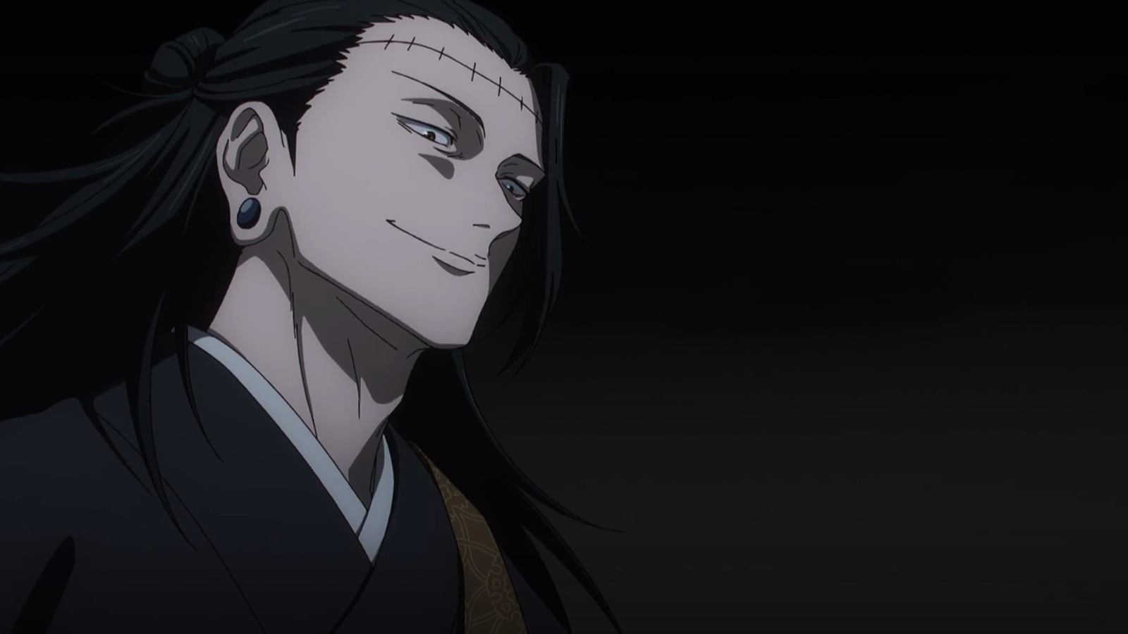 Jujutsu Kaisen Season 2 Tập 22: Ngày phát hành & Spoiler 1 Jujutsu Kaisen Season 2 Tập 22: Ngày phát hành & Spoiler