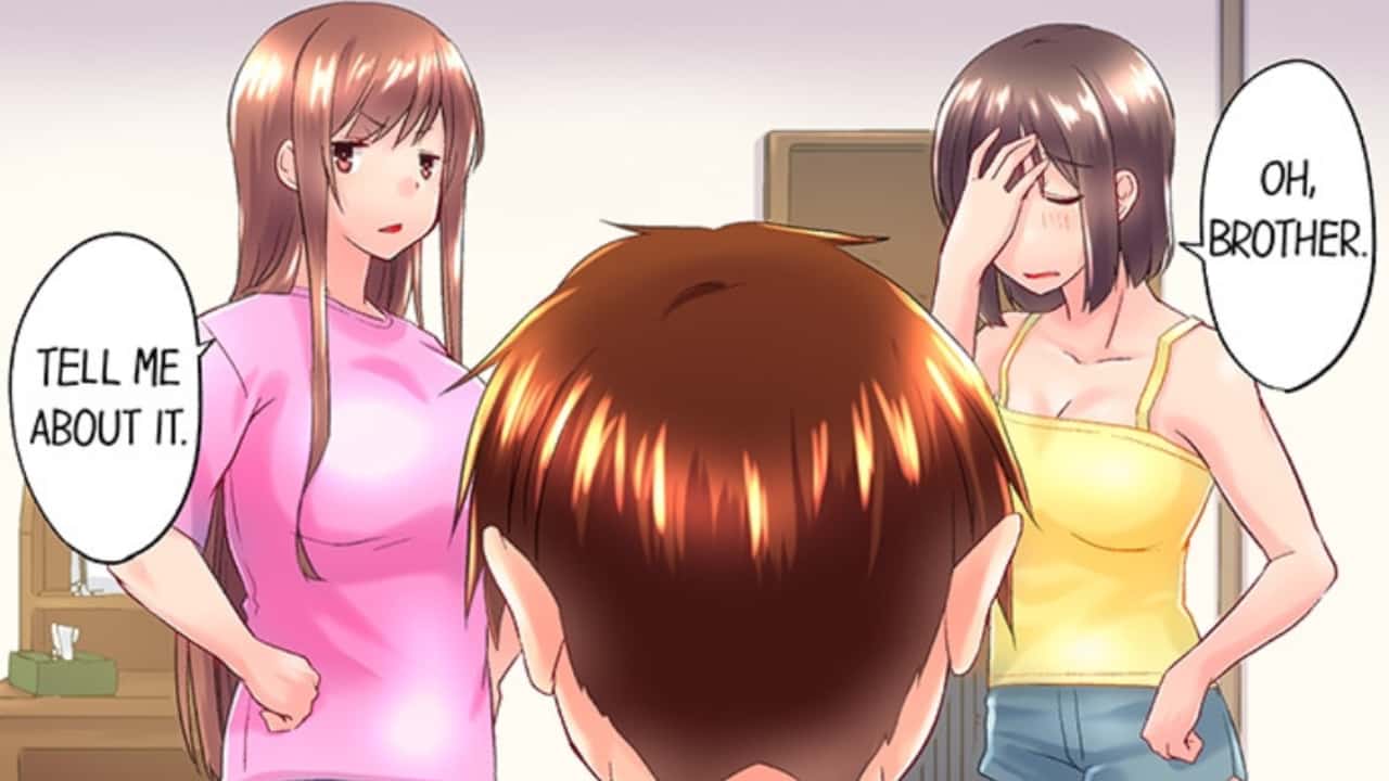 Anime Overflow Season 2 khi nào sẽ lên sóng? 2 Anime Overflow Season 2 khi nào sẽ lên sóng?