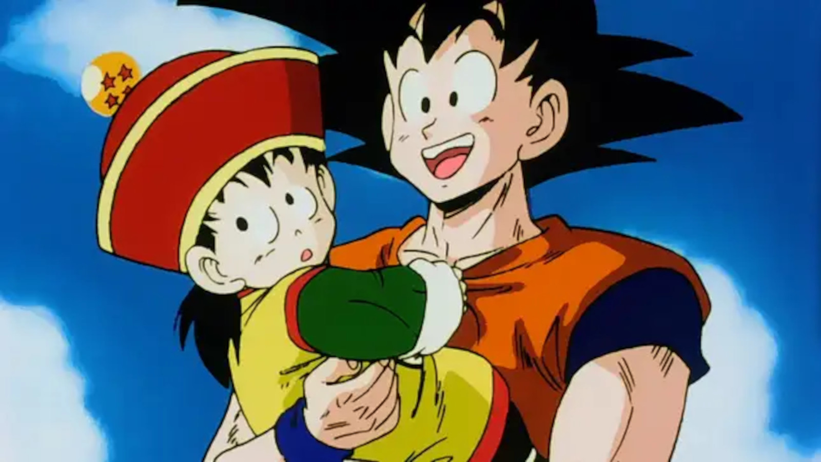 Tác giả Dragon Ball (Akira Toriyama) qua đời ở tuổi 68 1 Tác giả Dragon Ball (Akira Toriyama) qua đời ở tuổi 68