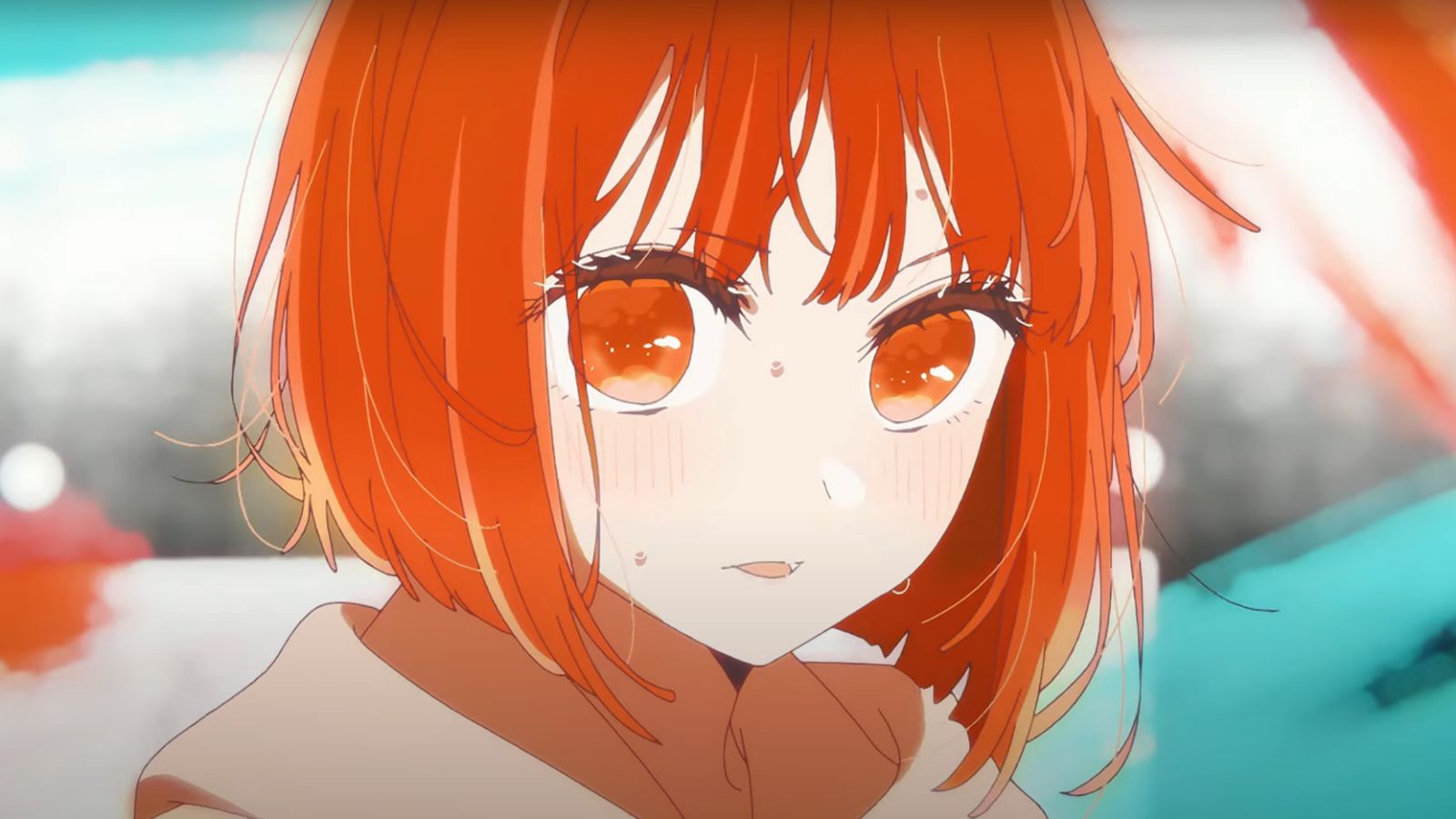 Khi nào Oshi no Ko Season 2 Tập 4 ra mắt? 1 Khi nào Oshi no Ko Season 2 Tập 4 ra mắt?