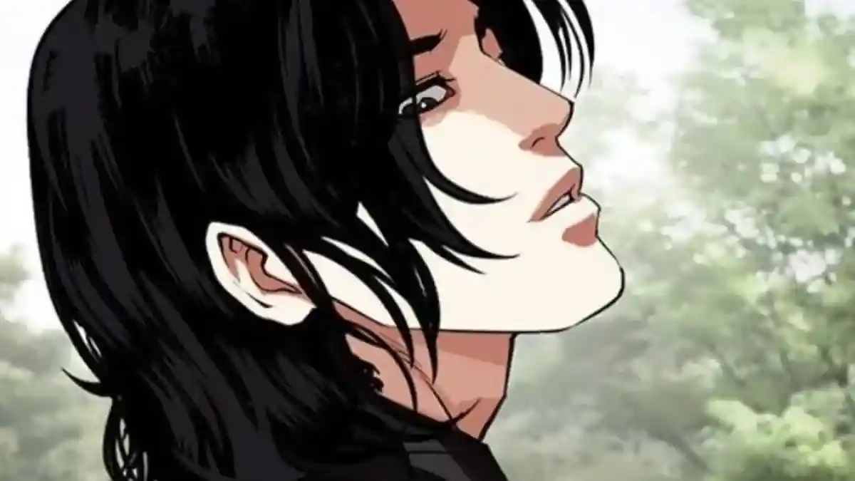 Lookism Chapter 509: Ngày phát hành & Spoiler 1 Lookism Chapter 509: Ngày phát hành & Spoiler