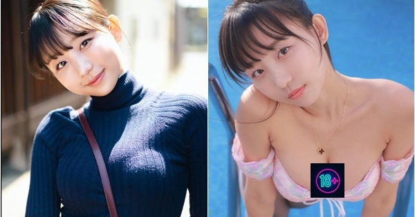 Nữ YouTuber nổi tiếng tiết lộ thông tin gây sốc khiến fan nam ngỡ ngàng