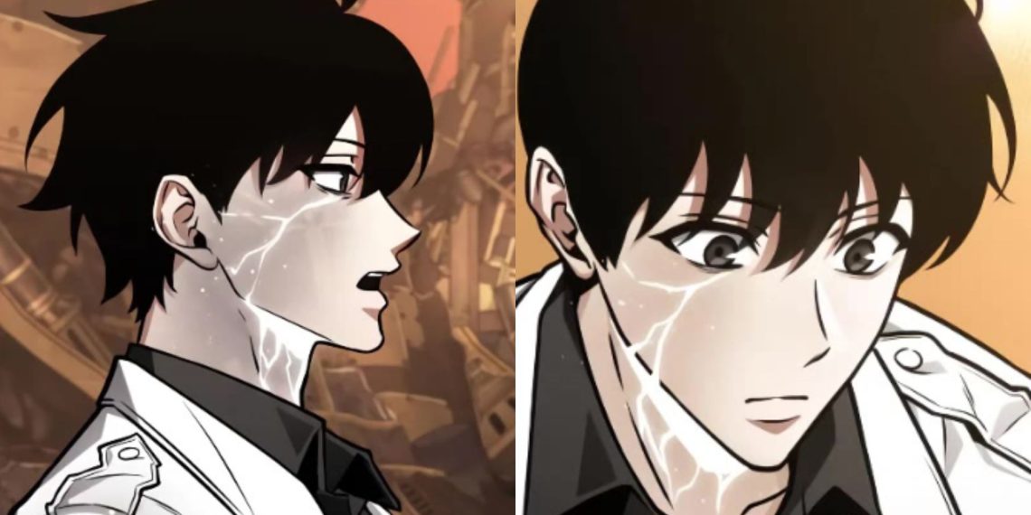 Omniscient Reader’s Viewpoint Chapter 227: Ngày phát hành & Spoiler